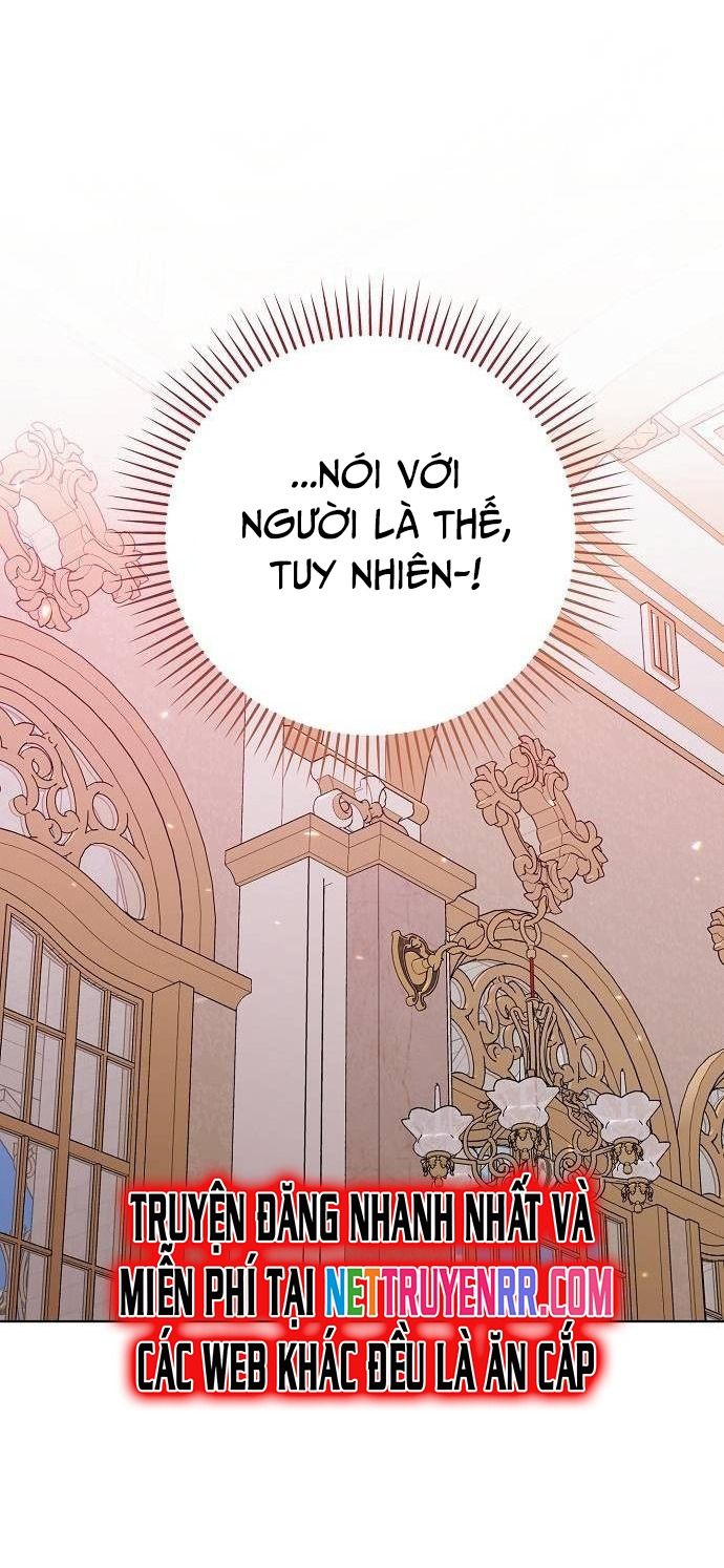 Cho Đến Khi Nữ Chính Thực Sự Xuất Hiện Chapter 28 - 54