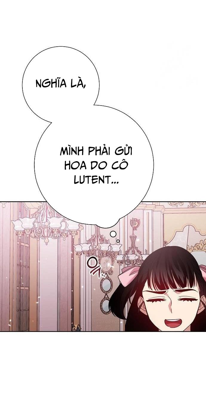 Cho Đến Khi Nữ Chính Thực Sự Xuất Hiện Chapter 28 - 55