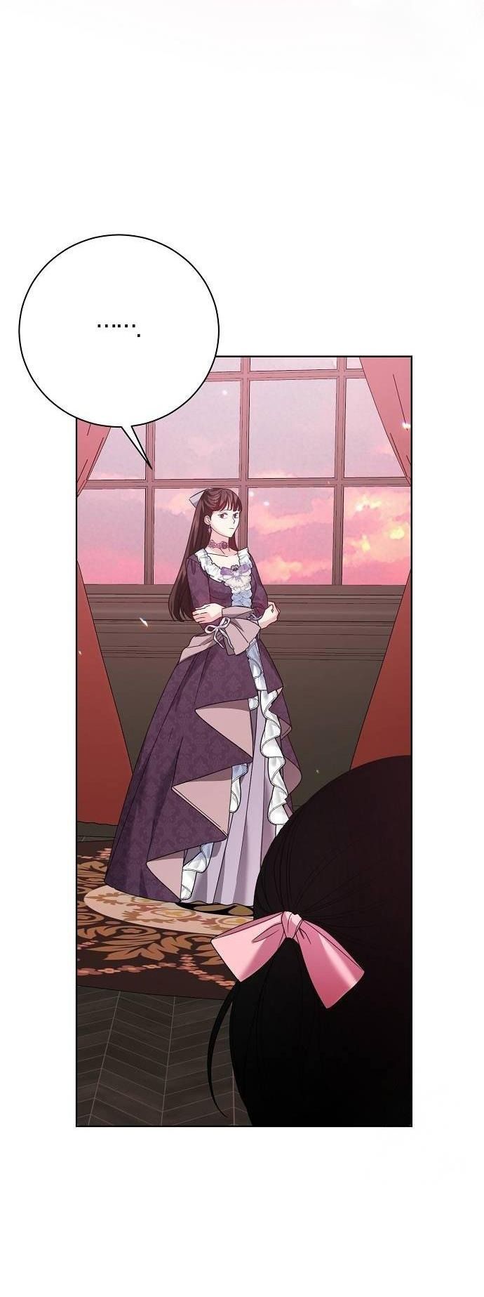 Cho Đến Khi Nữ Chính Thực Sự Xuất Hiện Chapter 28 - 59