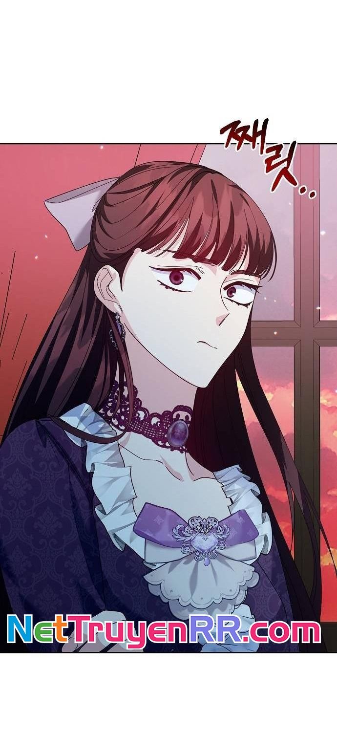 Cho Đến Khi Nữ Chính Thực Sự Xuất Hiện Chapter 28 - 60