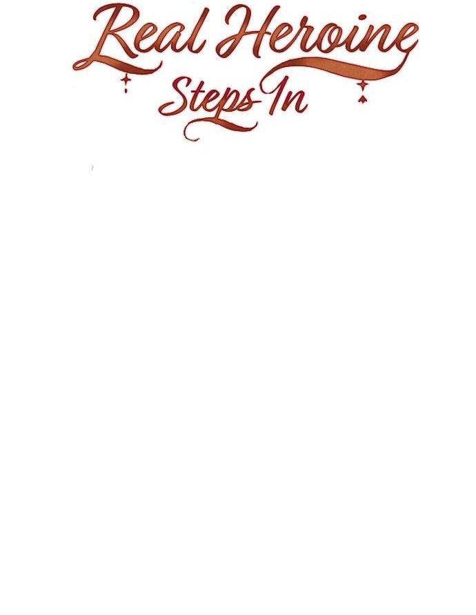 Cho Đến Khi Nữ Chính Thực Sự Xuất Hiện Chapter 28 - 7