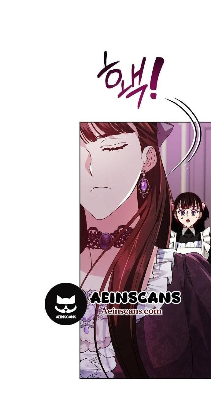 Cho Đến Khi Nữ Chính Thực Sự Xuất Hiện Chapter 28 - 61