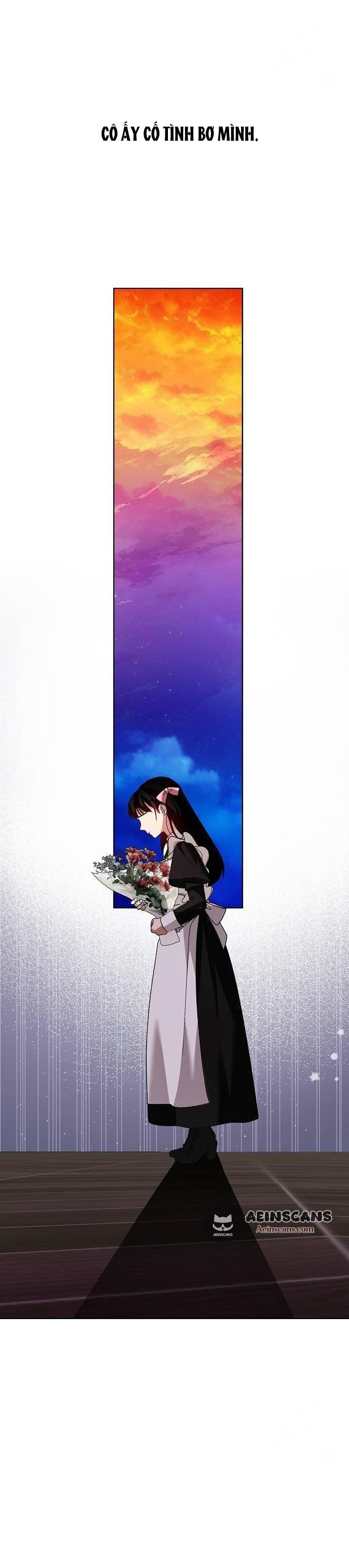 Cho Đến Khi Nữ Chính Thực Sự Xuất Hiện Chapter 28 - 63