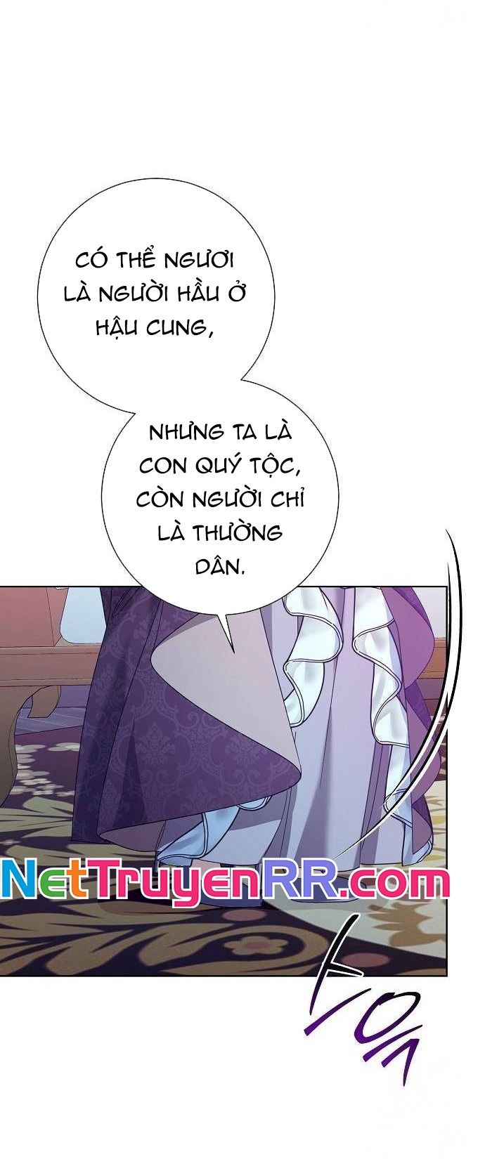 Cho Đến Khi Nữ Chính Thực Sự Xuất Hiện Chapter 28 - 65