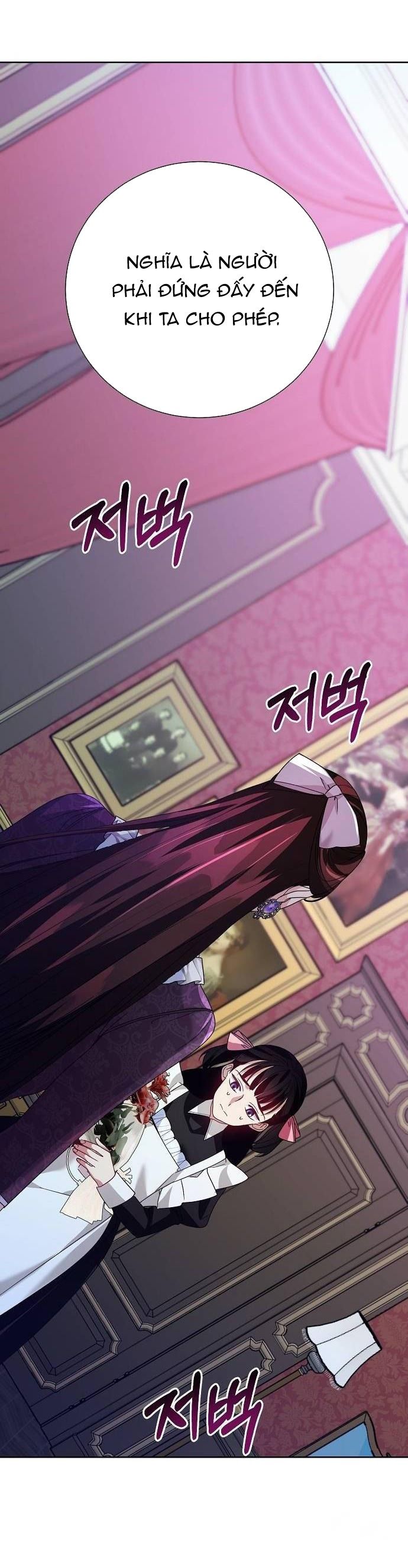 Cho Đến Khi Nữ Chính Thực Sự Xuất Hiện Chapter 28 - 66