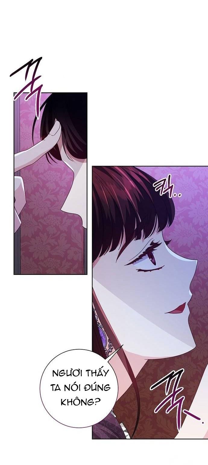 Cho Đến Khi Nữ Chính Thực Sự Xuất Hiện Chapter 28 - 67