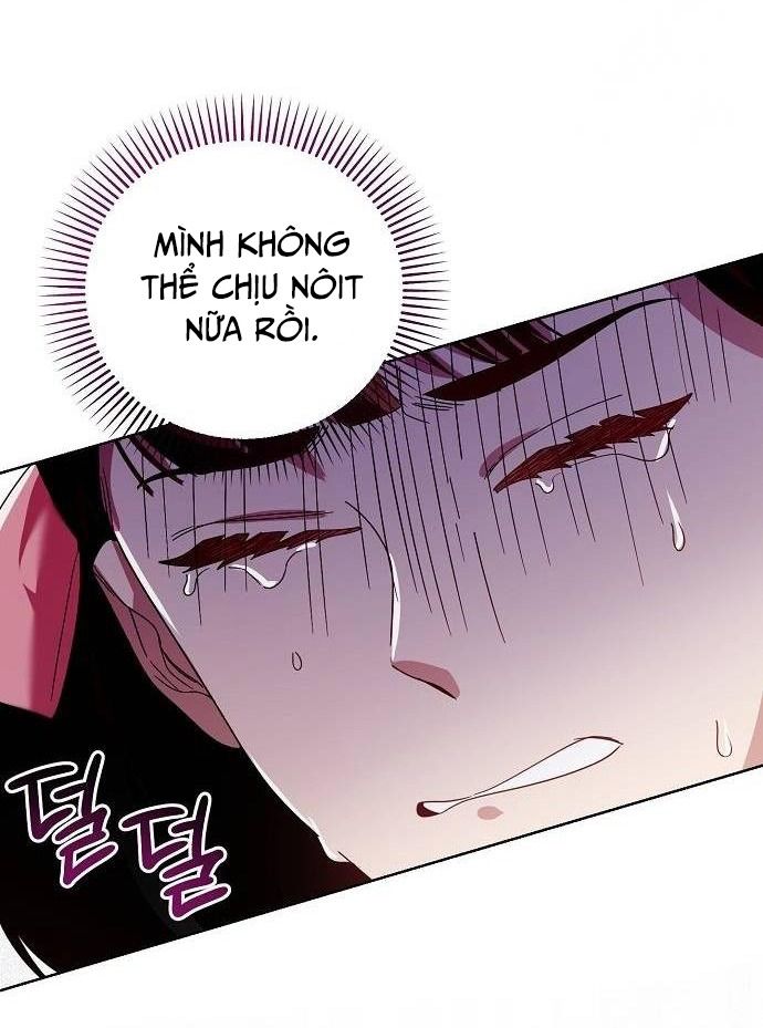 Cho Đến Khi Nữ Chính Thực Sự Xuất Hiện Chapter 28 - 68