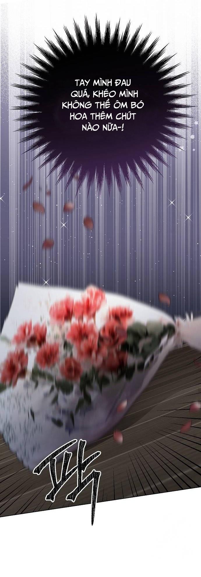 Cho Đến Khi Nữ Chính Thực Sự Xuất Hiện Chapter 28 - 69