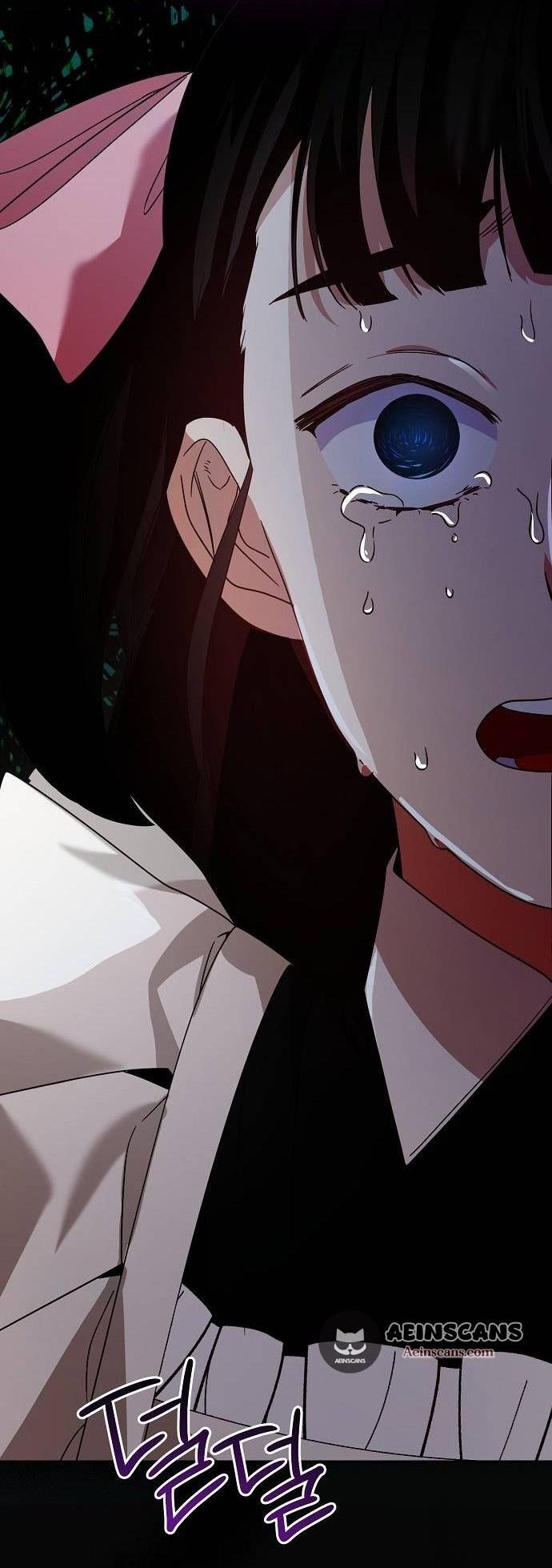 Cho Đến Khi Nữ Chính Thực Sự Xuất Hiện Chapter 28 - 71