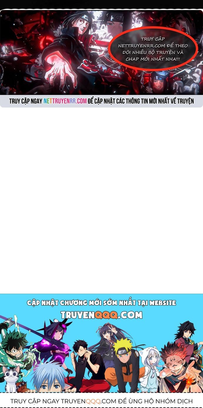 Cho Đến Khi Nữ Chính Thực Sự Xuất Hiện Chapter 28 - 72