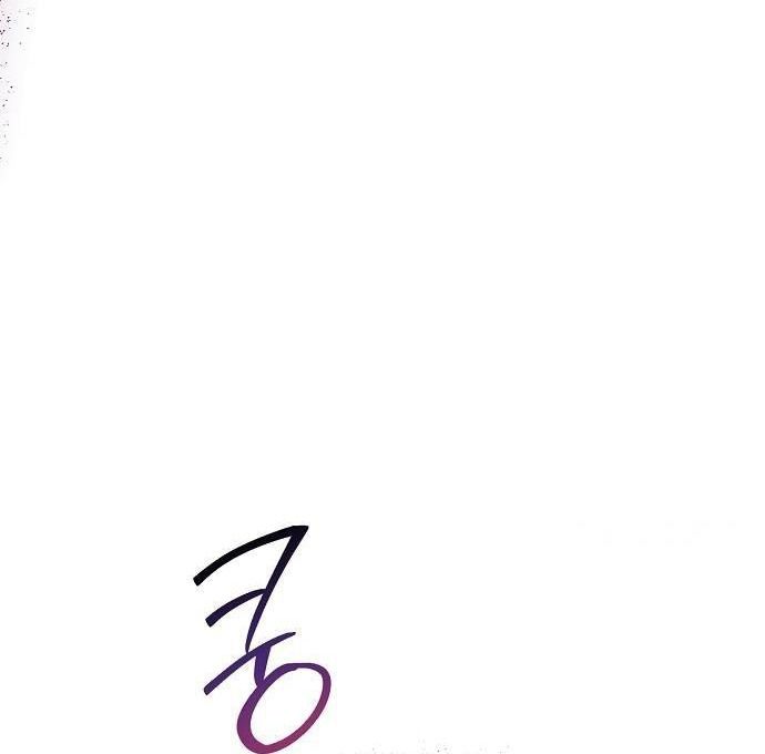 Cho Đến Khi Nữ Chính Thực Sự Xuất Hiện Chapter 28 - 9