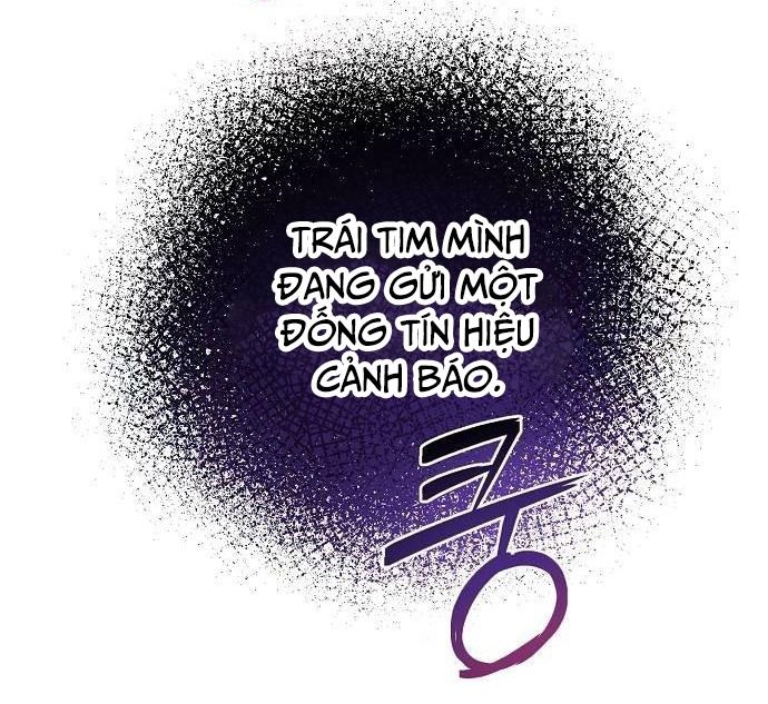 Cho Đến Khi Nữ Chính Thực Sự Xuất Hiện Chapter 28 - 10