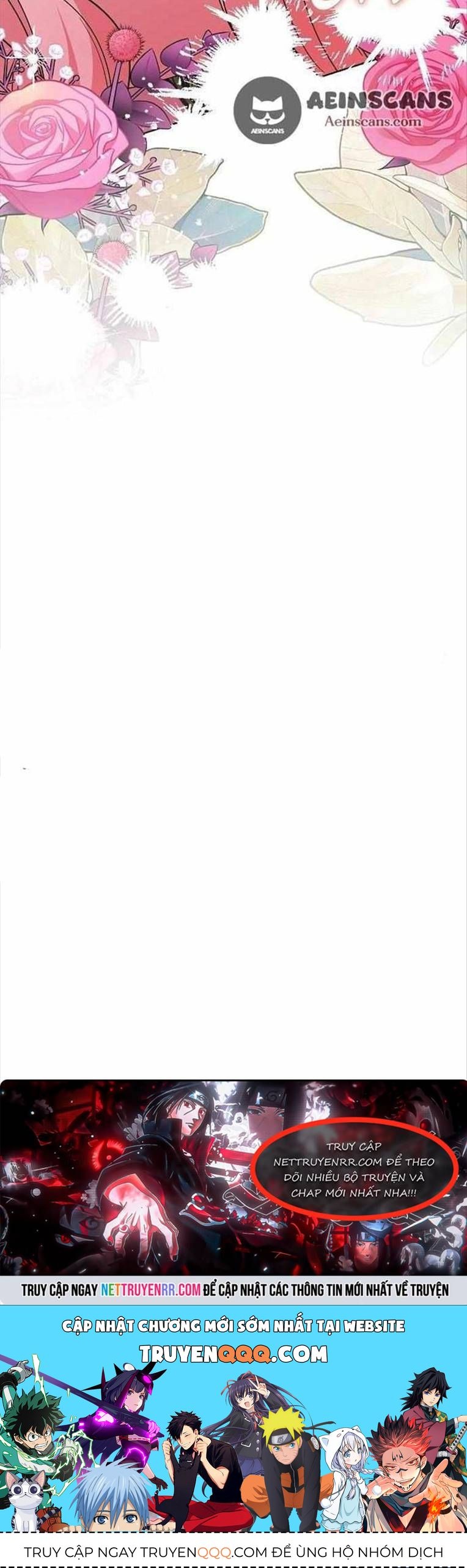Cho Đến Khi Nữ Chính Thực Sự Xuất Hiện Chapter 29 - 16