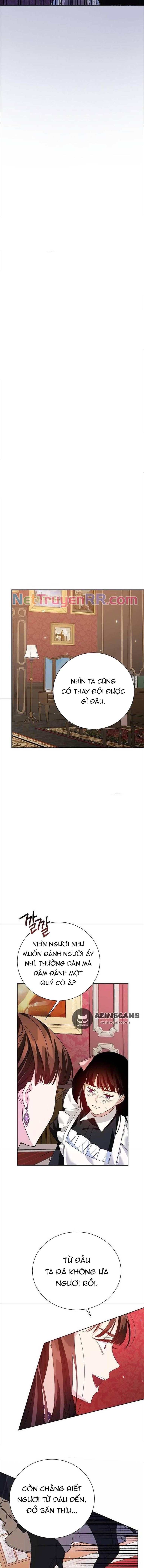 Cho Đến Khi Nữ Chính Thực Sự Xuất Hiện Chapter 29 - 3