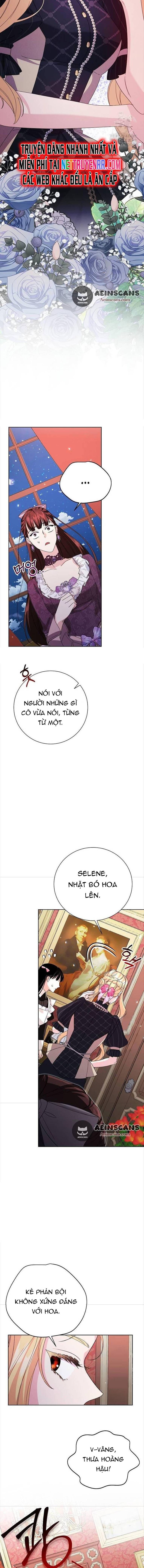 Cho Đến Khi Nữ Chính Thực Sự Xuất Hiện Chapter 29 - 9