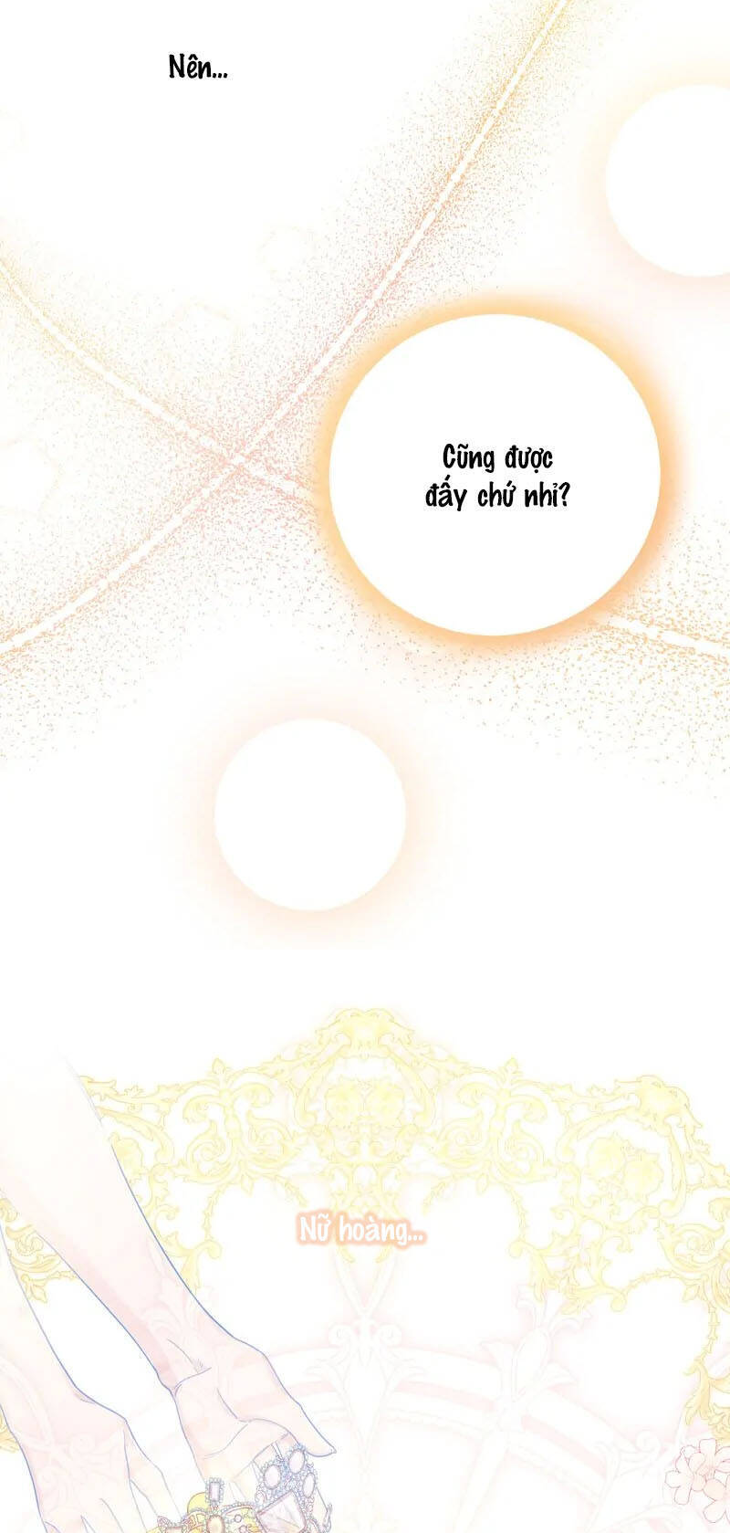 Cho Đến Khi Nữ Chính Thực Sự Xuất Hiện Chapter 3 - 31