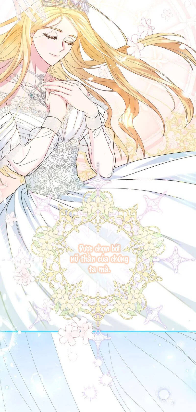 Cho Đến Khi Nữ Chính Thực Sự Xuất Hiện Chapter 3 - 32