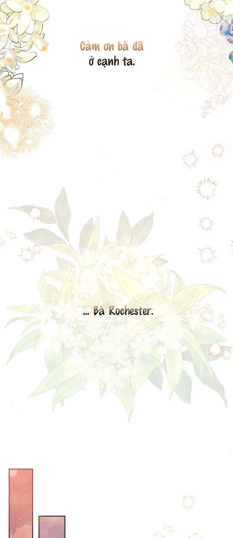 Cho Đến Khi Nữ Chính Thực Sự Xuất Hiện Chapter 3 - 34