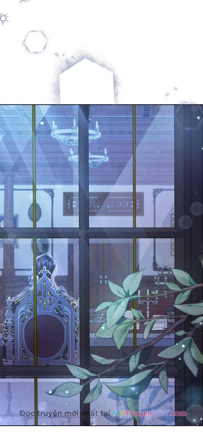 Cho Đến Khi Nữ Chính Thực Sự Xuất Hiện Chapter 3 - 38