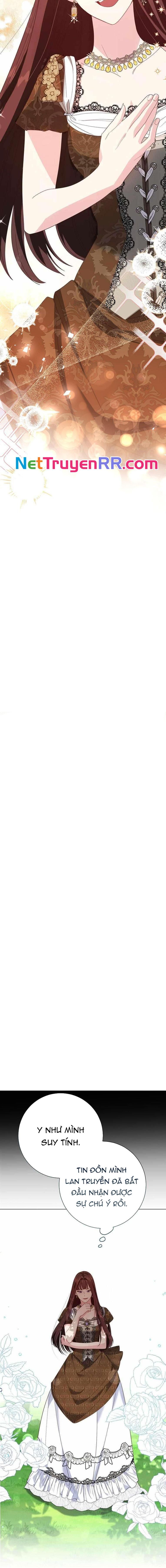 Cho Đến Khi Nữ Chính Thực Sự Xuất Hiện Chapter 32 - 2