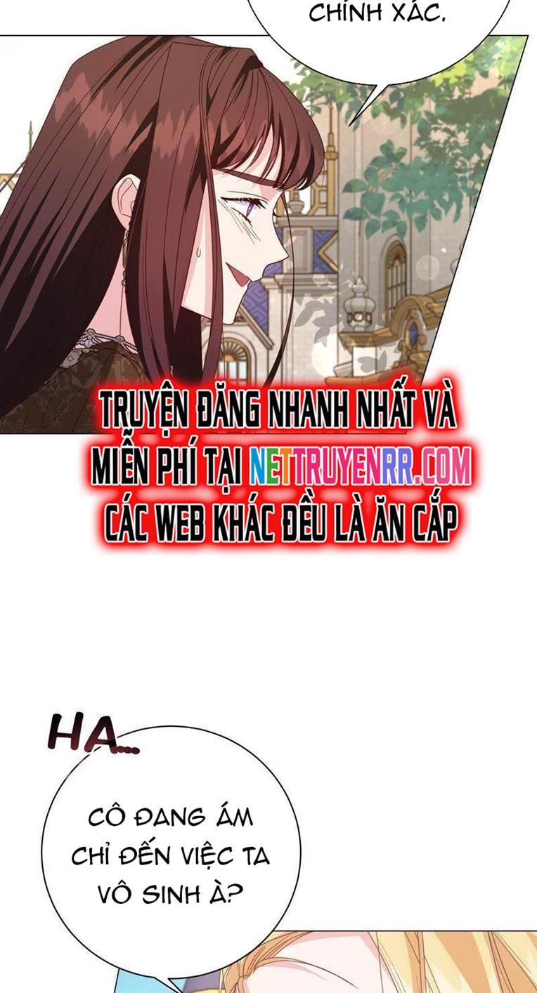 Cho Đến Khi Nữ Chính Thực Sự Xuất Hiện Chapter 32 - 11