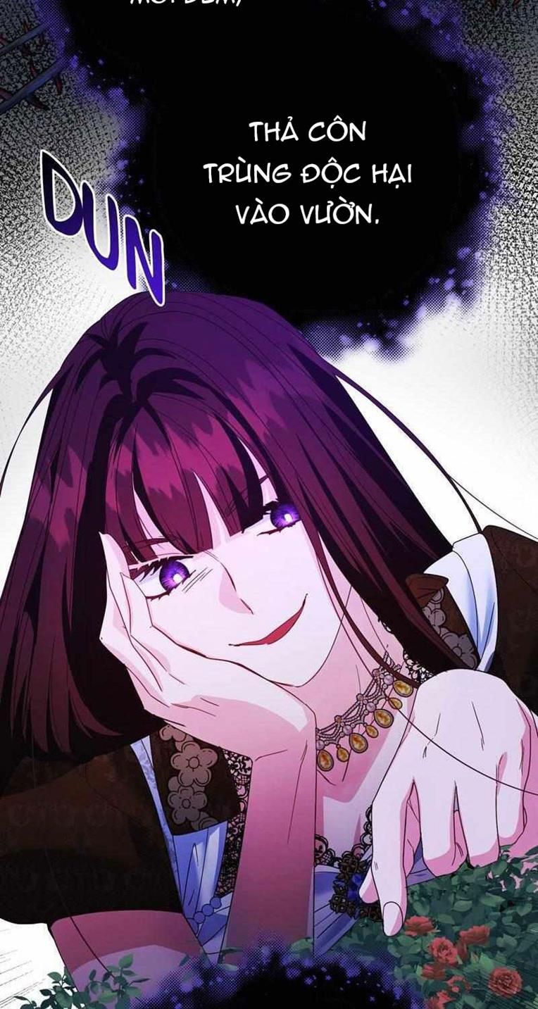 Cho Đến Khi Nữ Chính Thực Sự Xuất Hiện Chapter 32 - 14