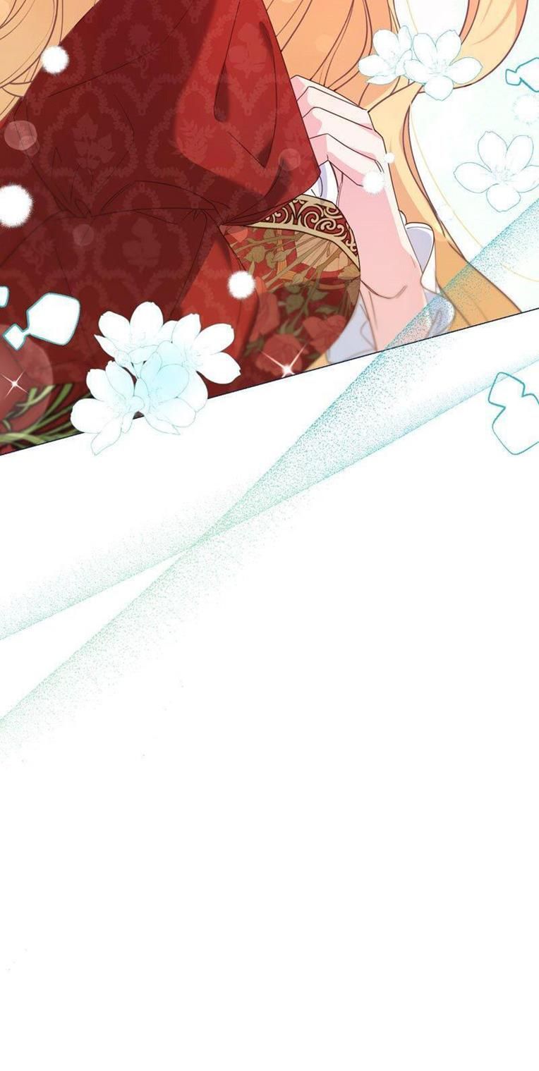 Cho Đến Khi Nữ Chính Thực Sự Xuất Hiện Chapter 32 - 17