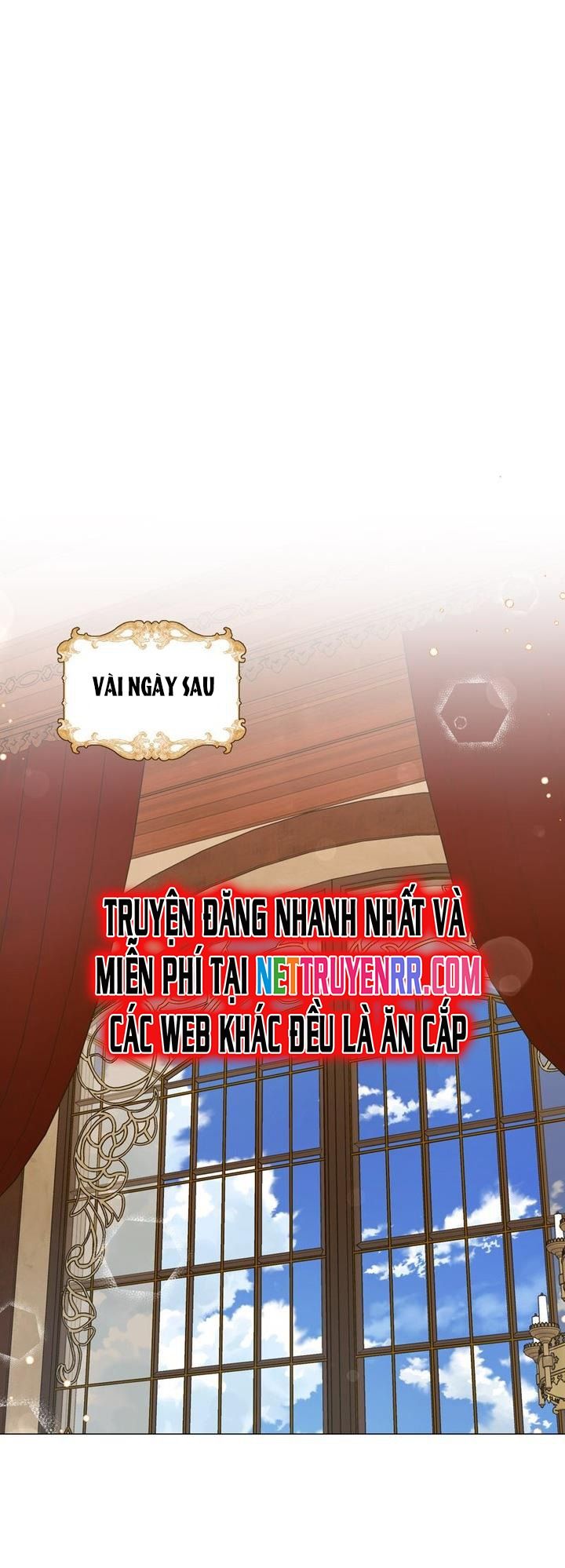 Cho Đến Khi Nữ Chính Thực Sự Xuất Hiện Chapter 33 - 2