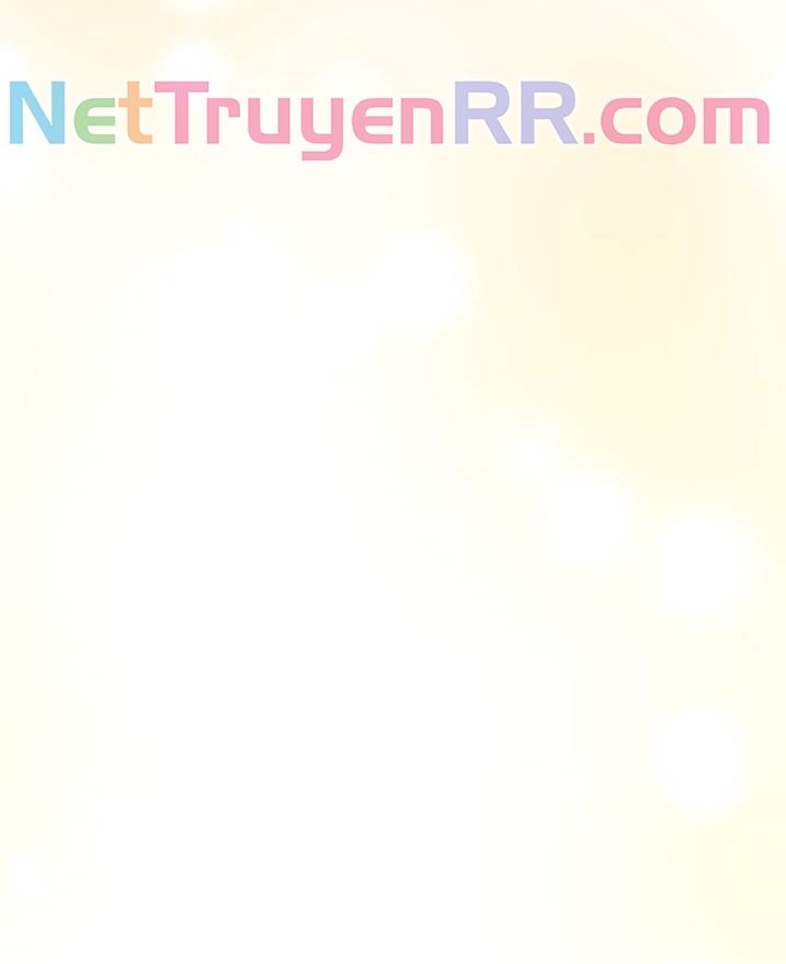 Cho Đến Khi Nữ Chính Thực Sự Xuất Hiện Chapter 33 - 12