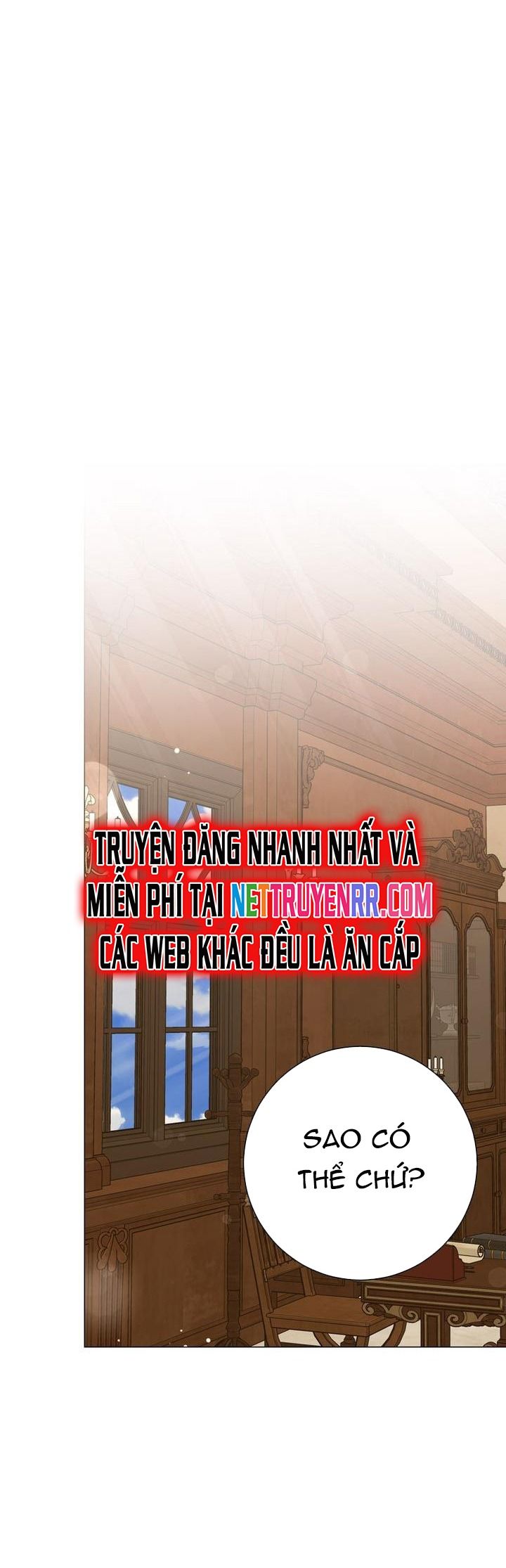 Cho Đến Khi Nữ Chính Thực Sự Xuất Hiện Chapter 33 - 14