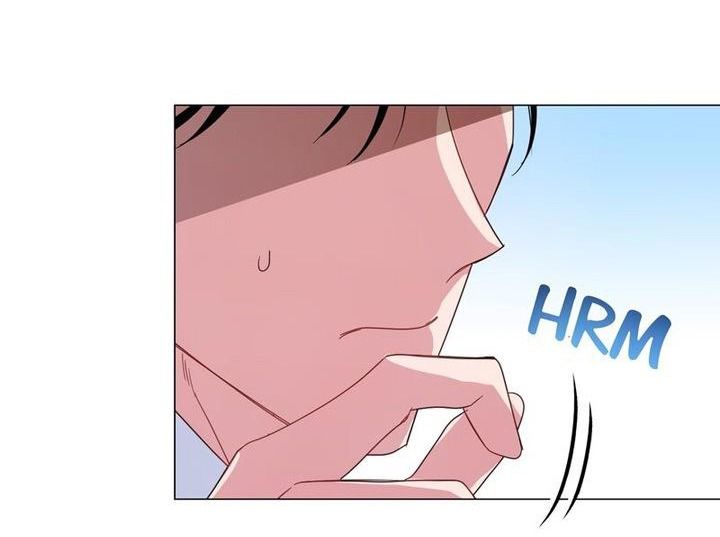 Cho Đến Khi Nữ Chính Thực Sự Xuất Hiện Chapter 33 - 17