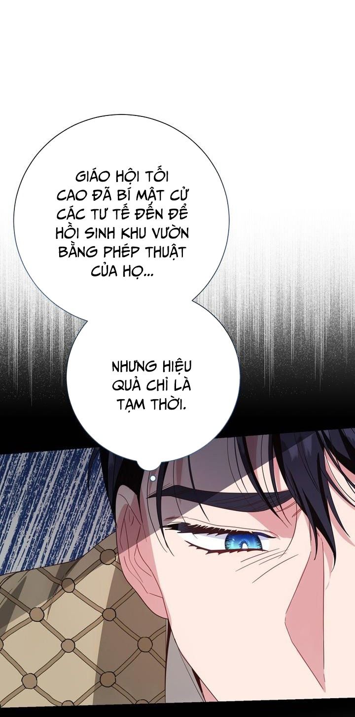 Cho Đến Khi Nữ Chính Thực Sự Xuất Hiện Chapter 33 - 19