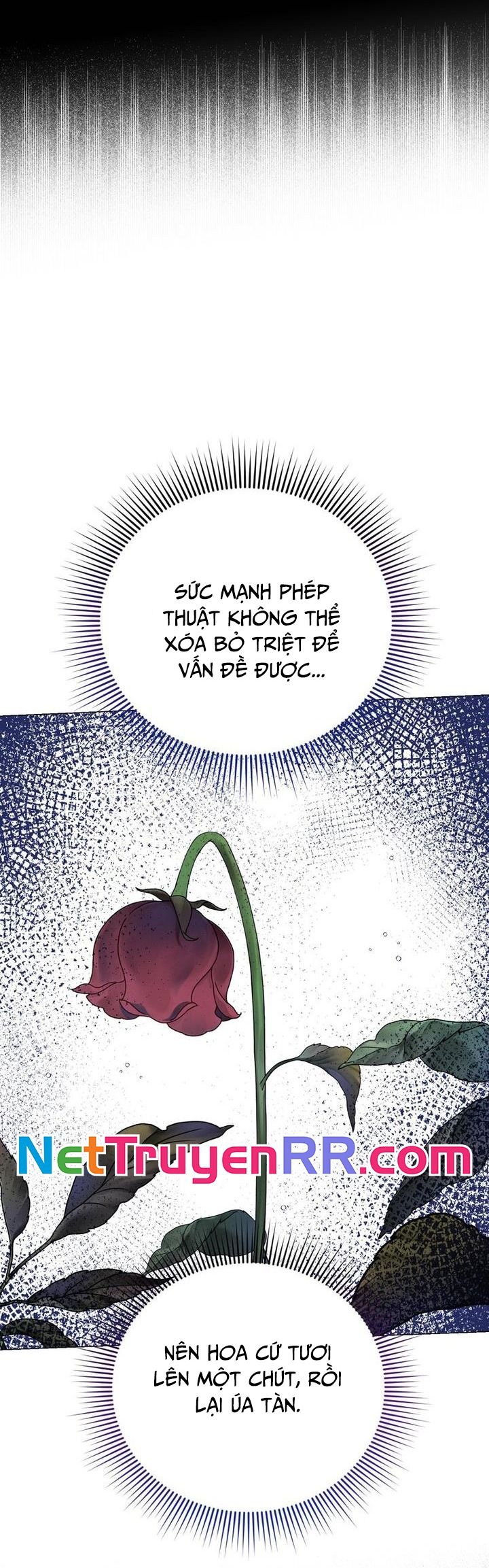 Cho Đến Khi Nữ Chính Thực Sự Xuất Hiện Chapter 33 - 20