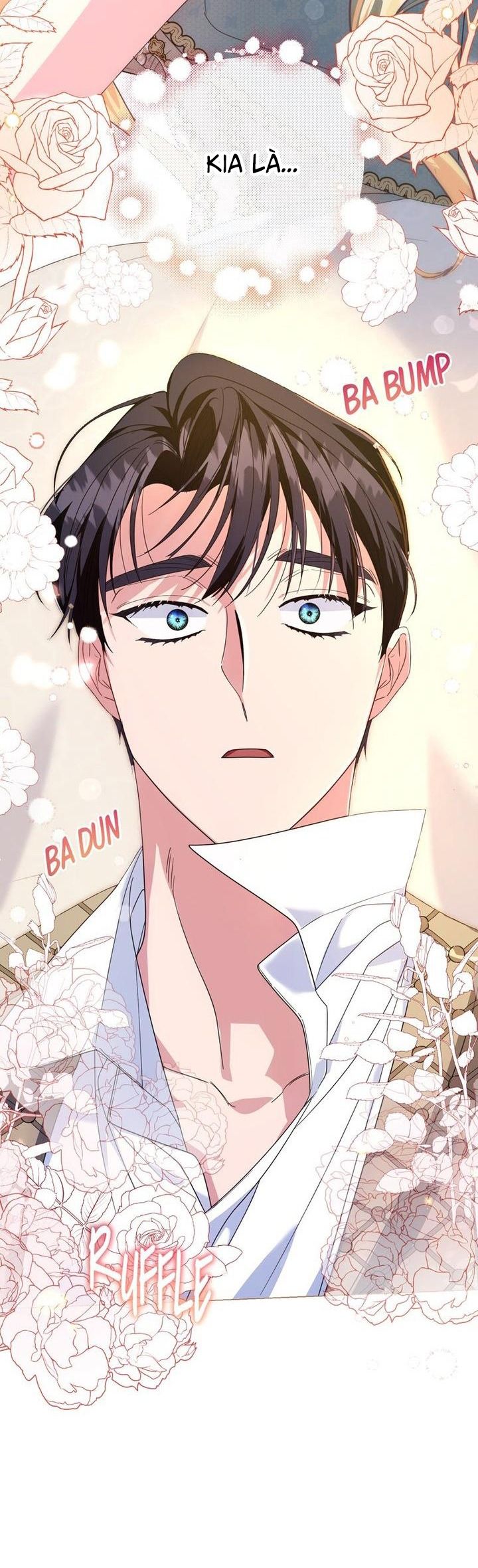 Cho Đến Khi Nữ Chính Thực Sự Xuất Hiện Chapter 33 - 26