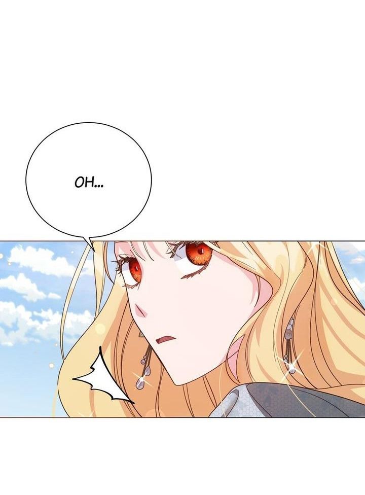 Cho Đến Khi Nữ Chính Thực Sự Xuất Hiện Chapter 33 - 27