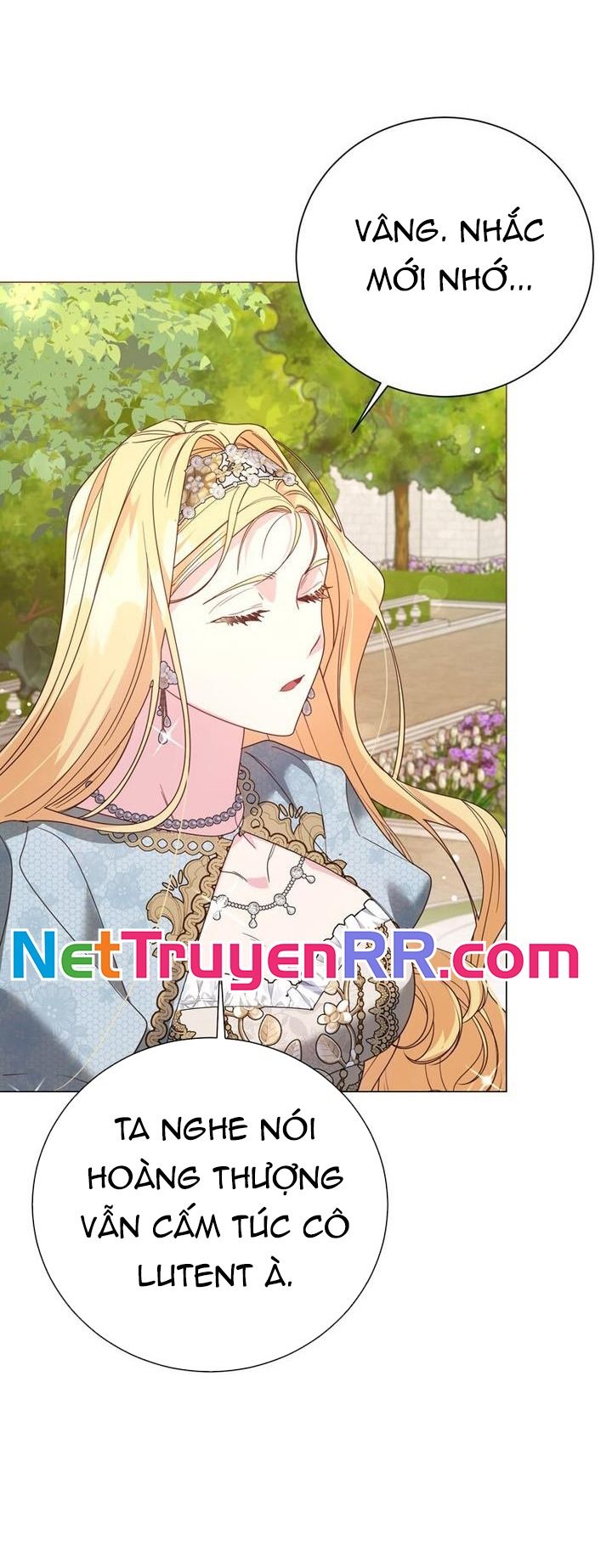 Cho Đến Khi Nữ Chính Thực Sự Xuất Hiện Chapter 33 - 30