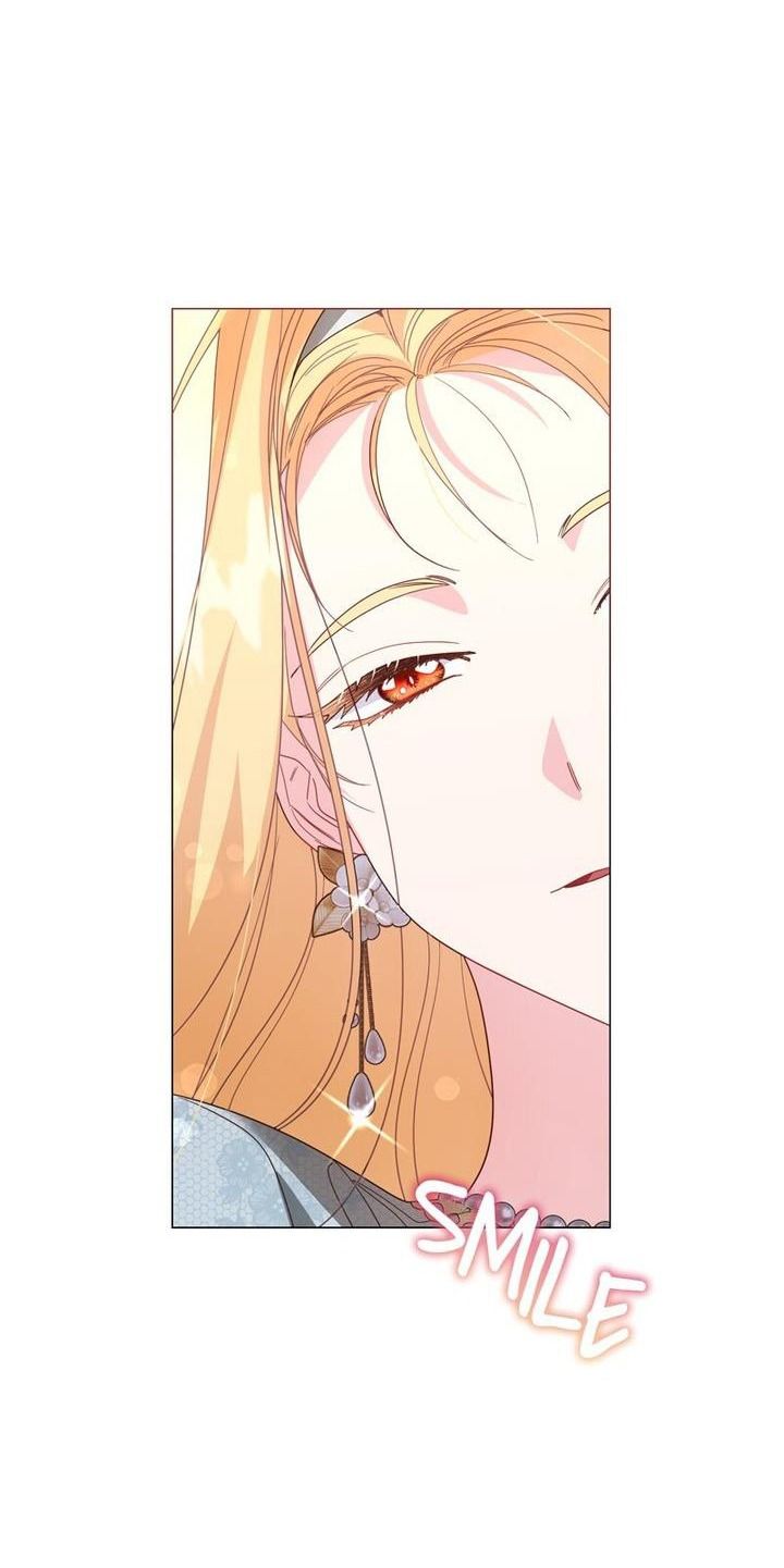 Cho Đến Khi Nữ Chính Thực Sự Xuất Hiện Chapter 33 - 32