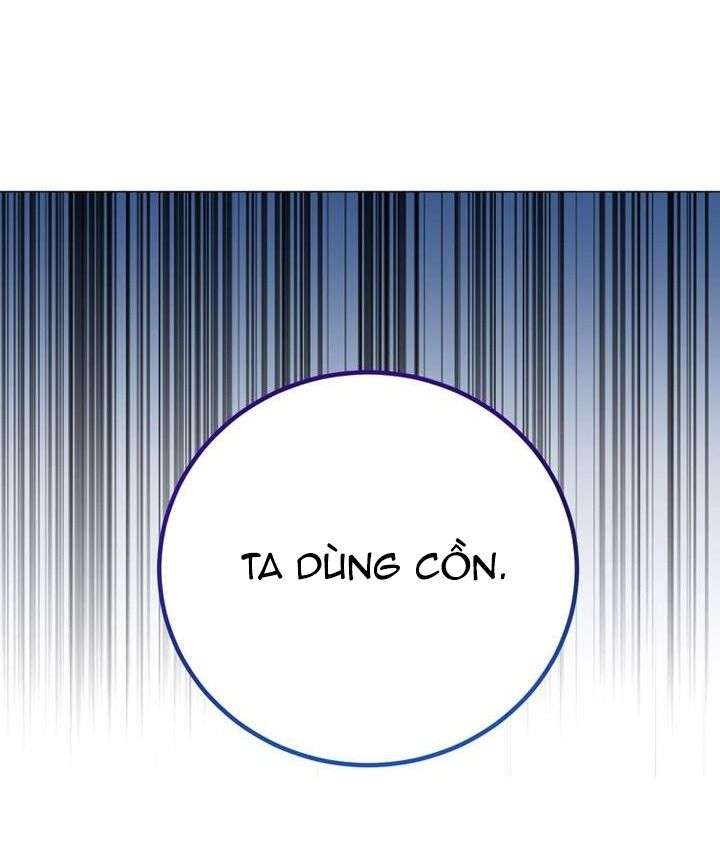 Cho Đến Khi Nữ Chính Thực Sự Xuất Hiện Chapter 33 - 33