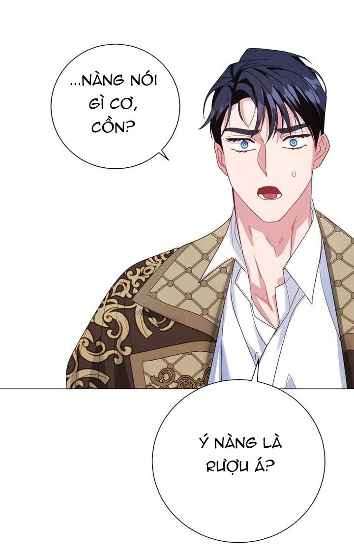 Cho Đến Khi Nữ Chính Thực Sự Xuất Hiện Chapter 33 - 34