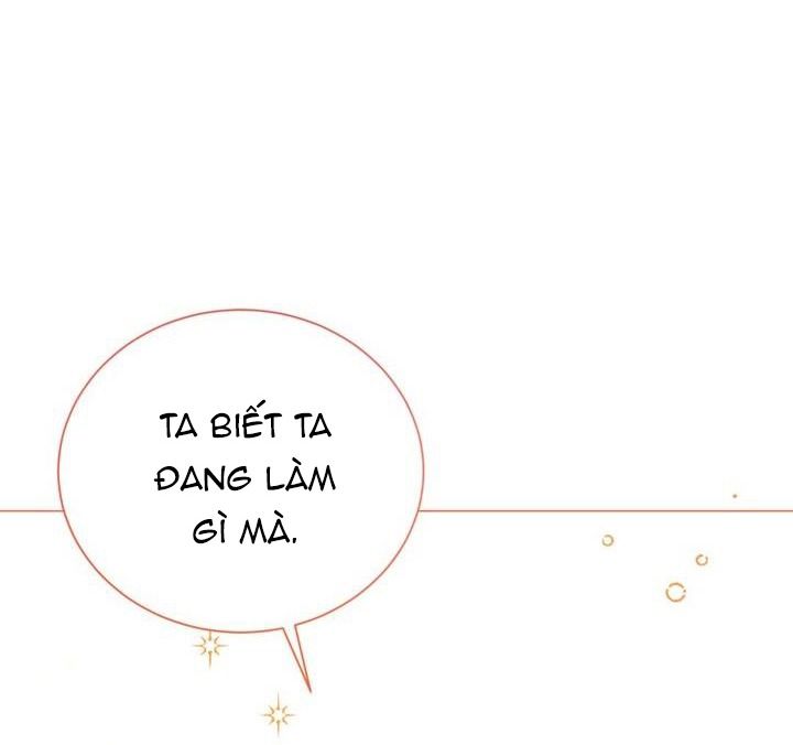 Cho Đến Khi Nữ Chính Thực Sự Xuất Hiện Chapter 33 - 36