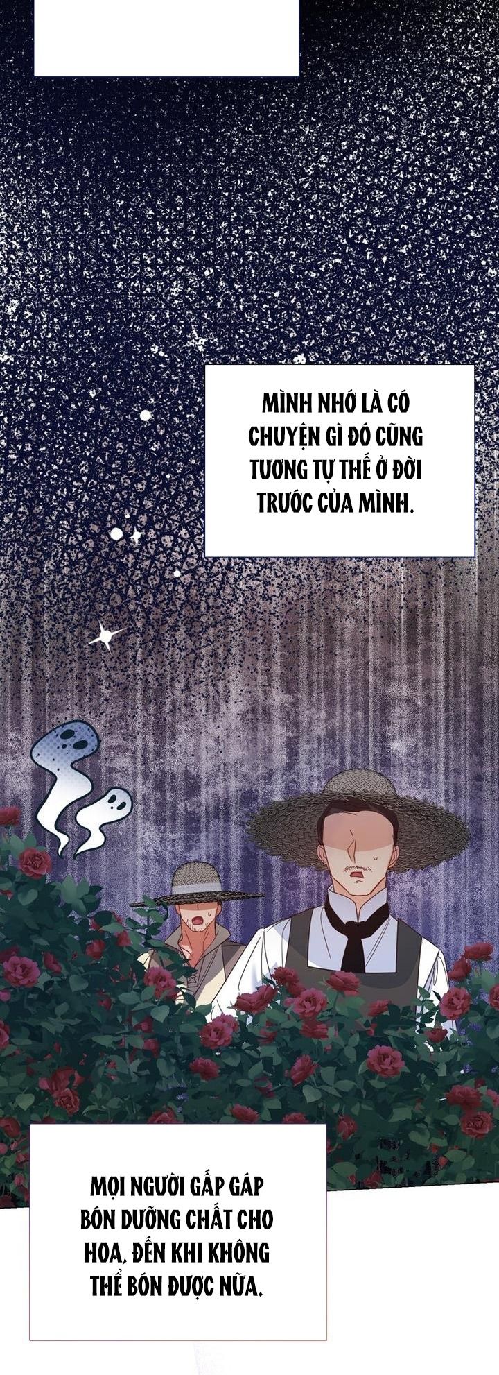 Cho Đến Khi Nữ Chính Thực Sự Xuất Hiện Chapter 33 - 38