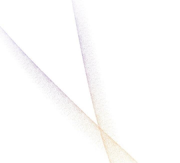 Cho Đến Khi Nữ Chính Thực Sự Xuất Hiện Chapter 33 - 39