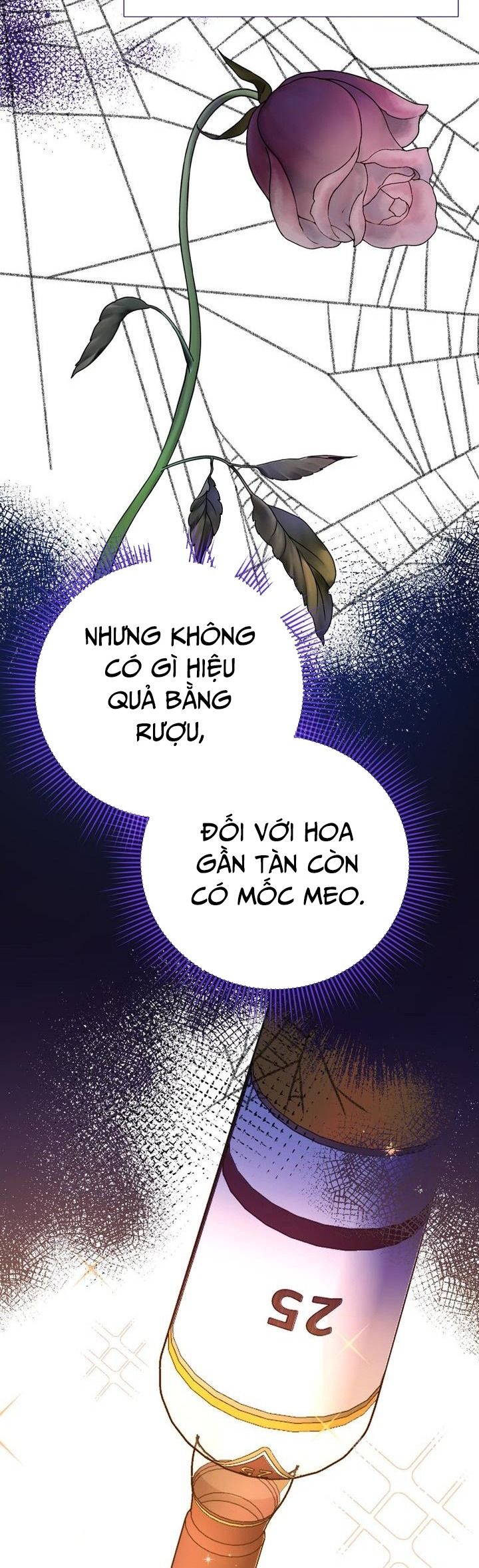 Cho Đến Khi Nữ Chính Thực Sự Xuất Hiện Chapter 33 - 41