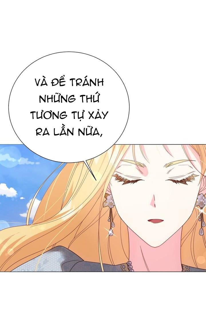 Cho Đến Khi Nữ Chính Thực Sự Xuất Hiện Chapter 33 - 44