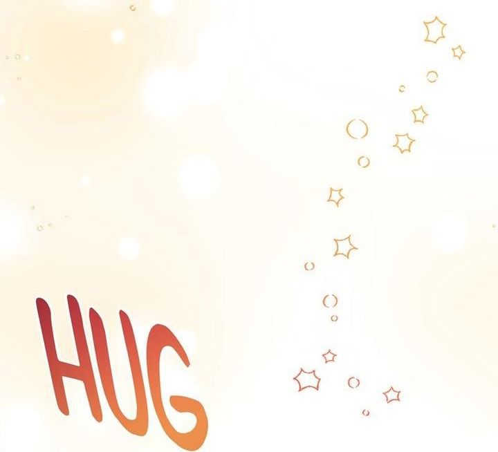 Cho Đến Khi Nữ Chính Thực Sự Xuất Hiện Chapter 33 - 46