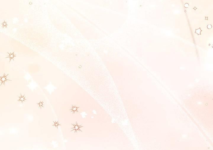 Cho Đến Khi Nữ Chính Thực Sự Xuất Hiện Chapter 33 - 48