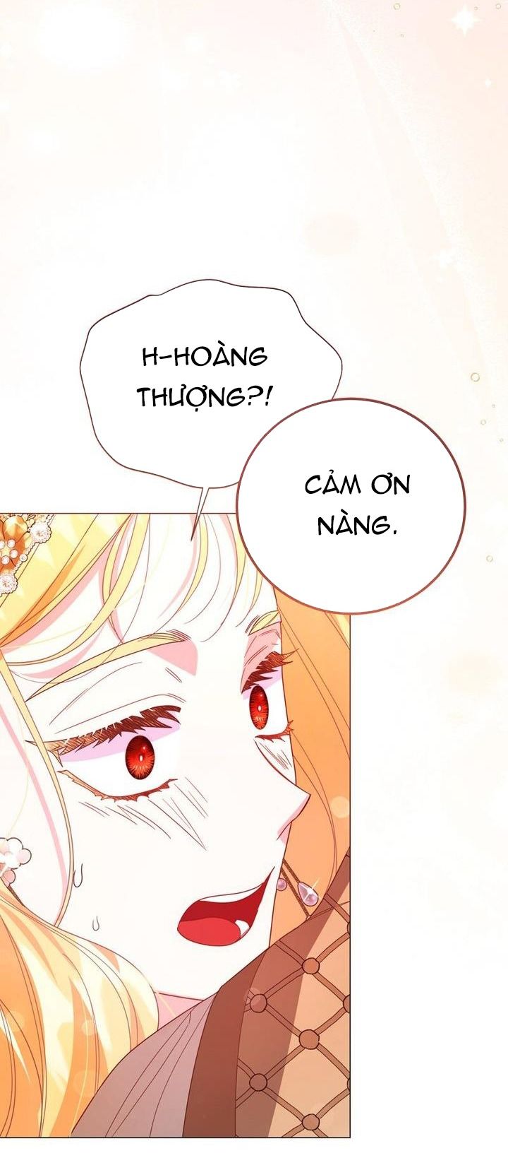 Cho Đến Khi Nữ Chính Thực Sự Xuất Hiện Chapter 33 - 49