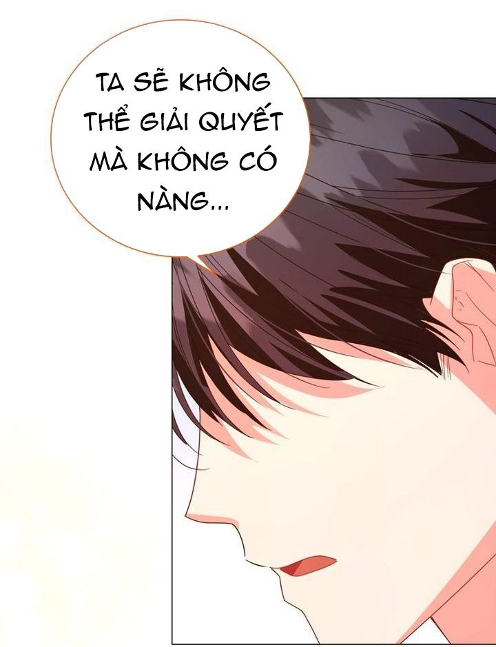 Cho Đến Khi Nữ Chính Thực Sự Xuất Hiện Chapter 33 - 50