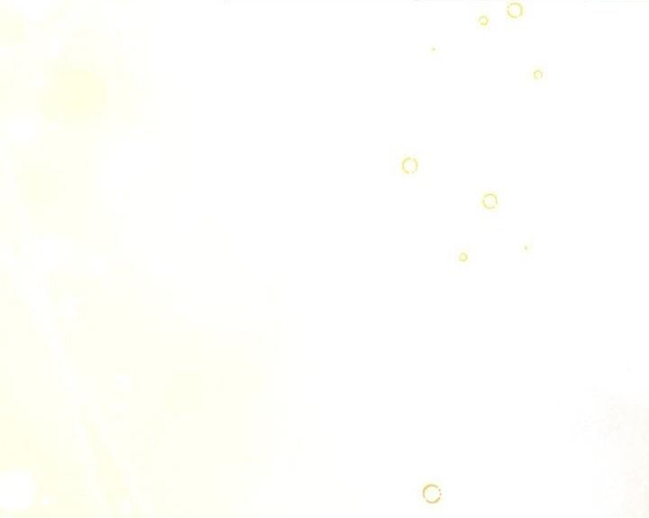 Cho Đến Khi Nữ Chính Thực Sự Xuất Hiện Chapter 33 - 51