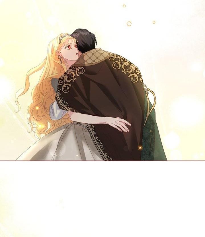 Cho Đến Khi Nữ Chính Thực Sự Xuất Hiện Chapter 33 - 52